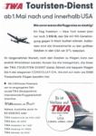 TWA 1952 3.jpg